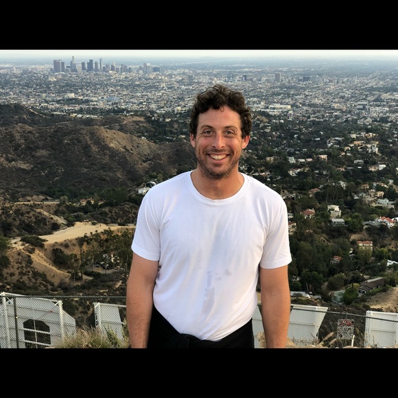 danocmarino